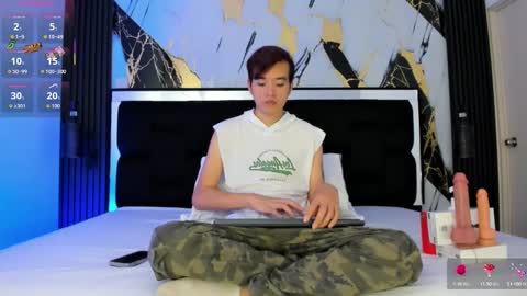 Snapshot of bunny_maxxi chatting on September 19, 2025, 12:28 pm bunny online show from September 19, 2025, 12:28 pm