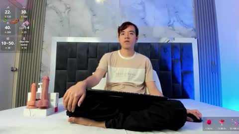 Snapshot of bunny_maxxi chatting on September 20, 2025, 12:17 pm bunny online show from September 20, 2025, 12:17 pm