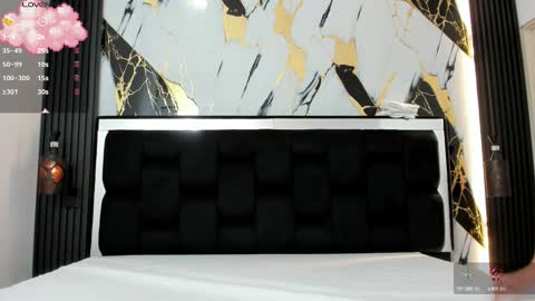 Snapshot of bunny_maxxi chatting on September 27, 2025, 12:21 pm bunny online show from September 27, 2025, 12:21 pm