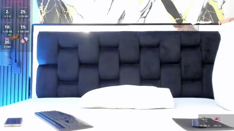 Snapshot of bunny_maxxi chatting on October 25, 2025, 12:34 pm bunny online show from October 25, 2025, 12:34 pm