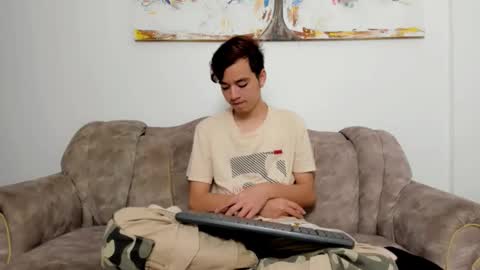 Snapshot of bunny_maxxi chatting on November 25, 2025, 12:27 pm bunny online show from November 25, 2025, 12:27 pm