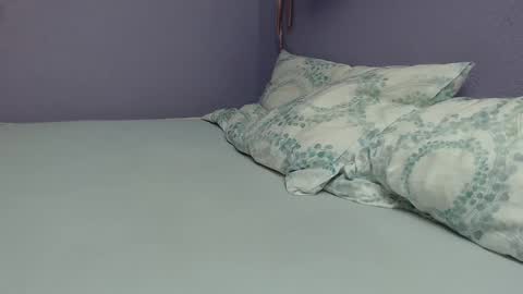 Bunny  Miss me Online every day here -  online show from February 16, 2025, 2:53 am