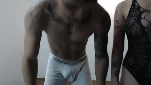 Buny  online show from September 24, 2025, 9:56 am