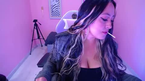 ... .          . ... online show from November 29, 2025, 1:47 pm