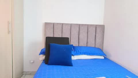 Carolina online show from December 23, 2024, 2:56 am