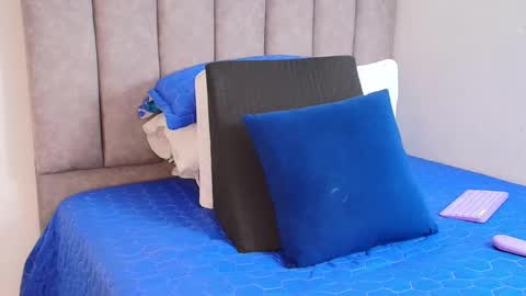 Carolina online show from January 21, 2025, 6:22 am