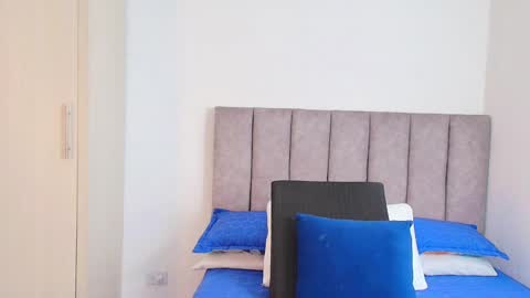 Carolina online show from January 26, 2025, 3:38 am