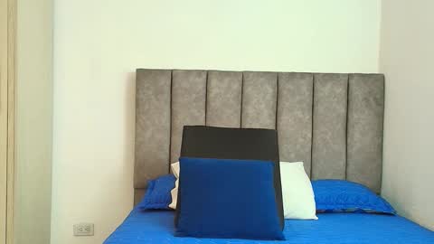 Carolina online show from October 13, 2025, 4:45 am