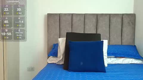 Carolina online show from October 21, 2025, 4:13 am