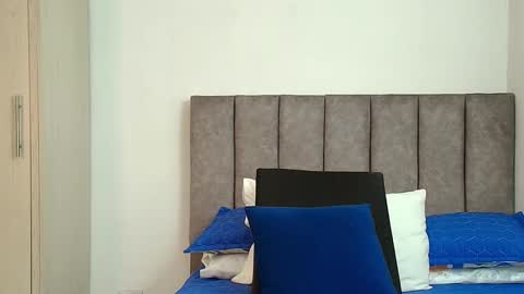 Carolina online show from November 20, 2025, 4:34 am