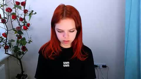 Ariel online show from October 15, 2025, 4:45 am