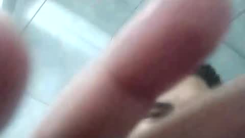 bunnychocolatte69 online show from November 28, 2025, 12:02 am