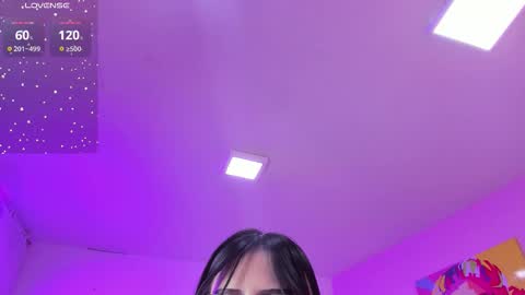 Snapshot of bunnyebony1 chatting on December 4, 2025, 4:22 am Ashlye online show from December 4, 2025, 4:22 am