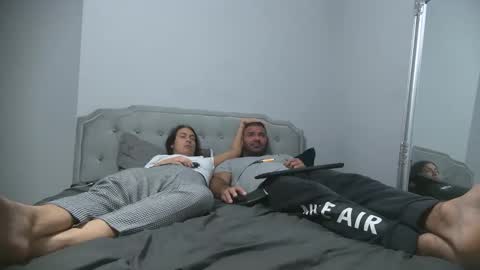 bunnyela online show from October 23, 2025, 3:22 pm