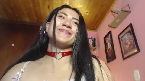Snapshot of bunnyemilyr0s33 chatting on February 10, 2025, 8:31 pm bunnyEmilyR0s33 online show from February 10, 2025, 8:31 pm