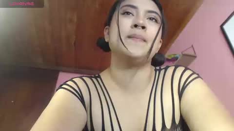 Snapshot of bunnyemilyr0s33 chatting on September 15, 2025, 3:45 pm bunnyEmilyR0s33 online show from September 15, 2025, 3:45 pm