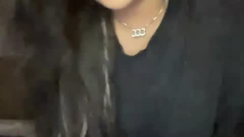 bunnymami333 online show from September 10, 2025, 5:18 am