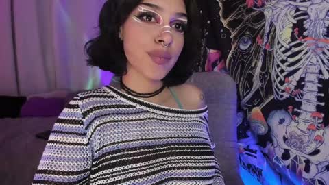   online show from February 6, 2025, 3:48 am