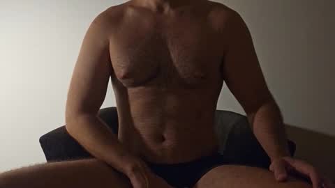 bunnysexmale online show from November 21, 2025, 2:43 am