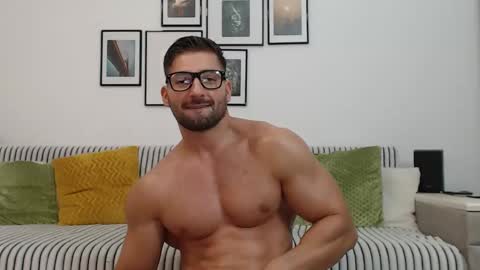 Snapshot of bunzdanny chatting on December 15, 2024, 7:31 pm BunzDanny online show from December 15, 2024, 7:31 pm