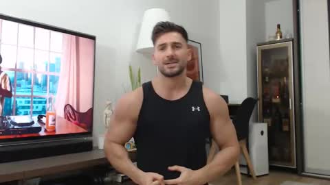 Snapshot of bunzdanny chatting on November 10, 2025, 3:33 pm BunzDanny online show from November 10, 2025, 3:33 pm