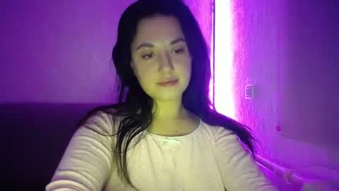 Snapshot of burn_baby_brun chatting on December 26, 2024, 4:47 pm Cake online show from December 26, 2024, 4:47 pm