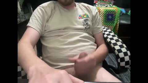 Snapshot of burneract747 chatting on September 28, 2025, 4:34 pm burneract747 online show from September 28, 2025, 4:34 pm