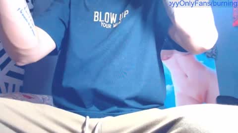  independiente online show from November 2, 2025, 3:58 pm