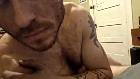 Snapshot of burnoutsboys789874829 chatting on October 10, 2025, 11:31 am burnoutsboys789874829 online show from October 10, 2025, 11:31 am