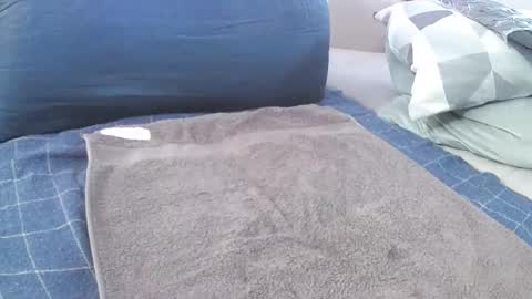 Burns777 online show from February 26, 2025, 4:14 am