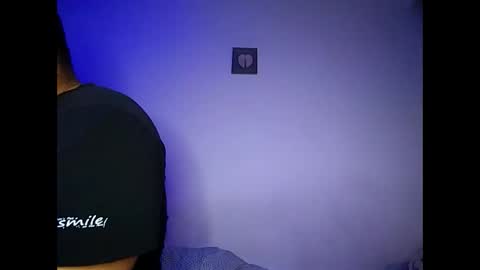 Snapshot of bury703709 chatting on October 27, 2025, 1:53 am Creazy dad online show from October 27, 2025, 1:53 am