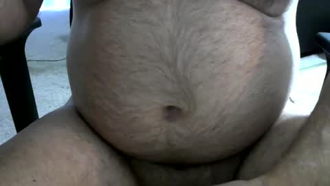 buryitdeep online show from March 12, 2025, 9:13 pm