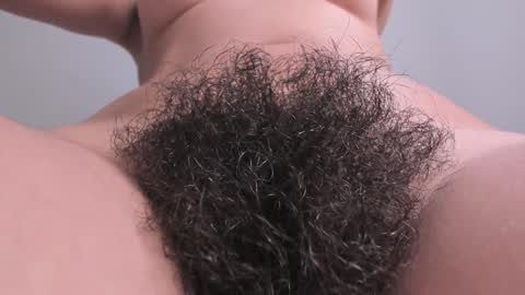 Snapshot of bush_woman chatting on December 20, 2024, 1:47 am Larisa online show from December 20, 2024, 1:47 am