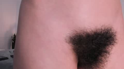 Snapshot of bush_woman chatting on December 28, 2024, 9:51 pm Larisa online show from December 28, 2024, 9:51 pm