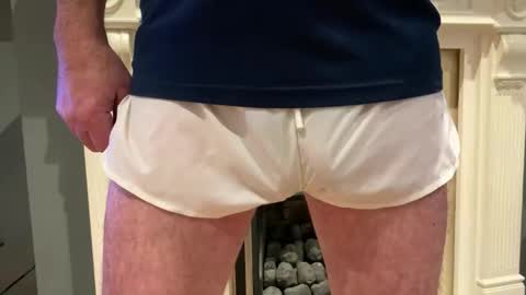 Snapshot of bushlover100740 chatting on December 15, 2025, 12:09 pm bushlover100740 online show from December 15, 2025, 12:09 pm