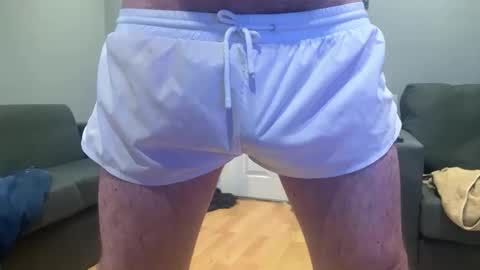 Snapshot of bushlover100740 chatting on December 16, 2025, 10:53 am bushlover100740 online show from December 16, 2025, 10:53 am