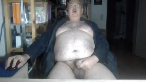 busi online show from November 17, 2025, 1:44 am