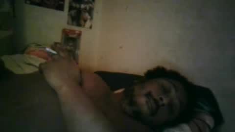 Snapshot of bustabunny chatting on January 28, 2025, 12:47 am Richabus2 online show from January 28, 2025, 12:47 am