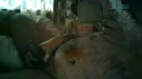 Richabus2 online show from February 21, 2025, 10:17 am