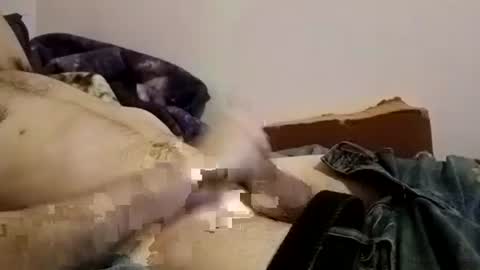 Buster18Hymen online show from January 21, 2025, 6:23 pm