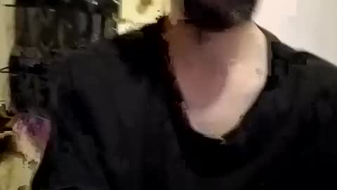 Buster18Hymen online show from February 18, 2025, 11:55 am