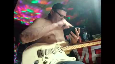 Snapshot of busterbuttplug chatting on December 14, 2025, 8:20 am busterbuttplug online show from December 14, 2025, 8:20 am