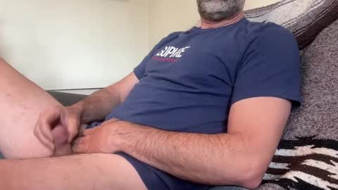 Snapshot of busterjon chatting on February 19, 2025, 6:00 pm Jon online show from February 19, 2025, 6:00 pm