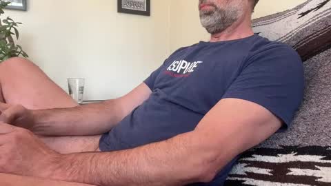 Snapshot of busterjon chatting on February 21, 2025, 7:10 pm Jon online show from February 21, 2025, 7:10 pm