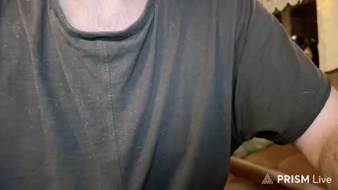 busterjoy online show from November 9, 2025, 11:47 pm