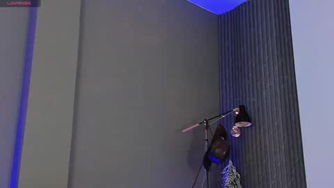 Snapshot of busterspinter chatting on December 12, 2024, 8:03 am Buster independent model online show from December 12, 2024, 8:03 am