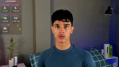 Snapshot of busterspinter chatting on January 23, 2025, 7:11 am Buster independent model online show from January 23, 2025, 7:11 am