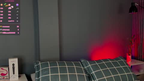 Snapshot of busterspinter chatting on February 4, 2025, 10:32 am Buster independent model online show from February 4, 2025, 10:32 am