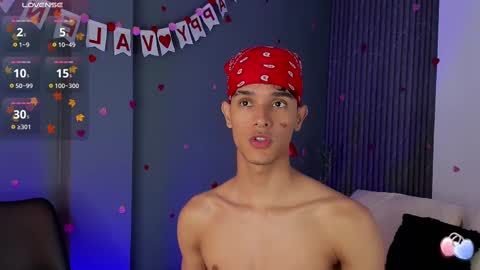 Snapshot of busterspinter chatting on February 15, 2025, 6:12 am Buster independent model online show from February 15, 2025, 6:12 am