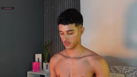 Snapshot of busterspinter chatting on September 11, 2025, 7:08 am Buster independent model online show from September 11, 2025, 7:08 am